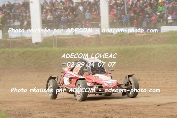 http://v2.adecom-photo.com/images//2.AUTOCROSS/2019/AUTOCROSS_MAURON_2019/BUGGY_1600/LAVENU_Patrick/33A_8315.JPG