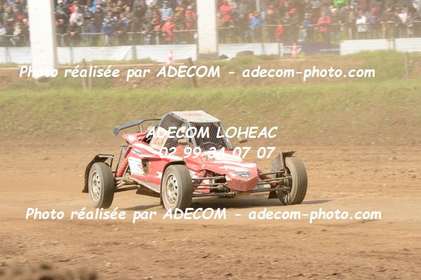 http://v2.adecom-photo.com/images//2.AUTOCROSS/2019/AUTOCROSS_MAURON_2019/BUGGY_1600/LAVENU_Patrick/33A_8325.JPG