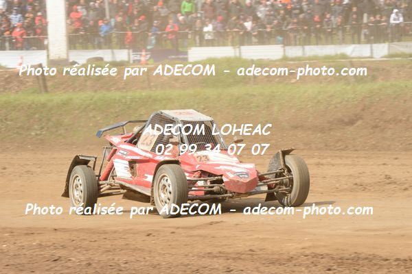 http://v2.adecom-photo.com/images//2.AUTOCROSS/2019/AUTOCROSS_MAURON_2019/BUGGY_1600/LAVENU_Patrick/33A_8326.JPG