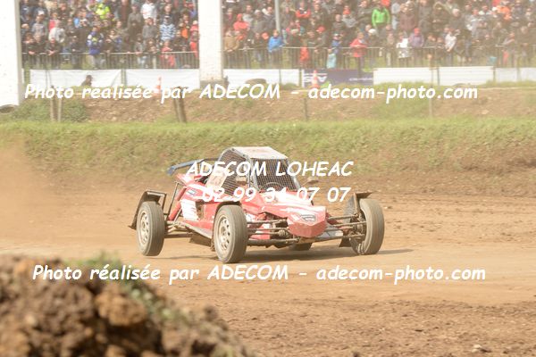 http://v2.adecom-photo.com/images//2.AUTOCROSS/2019/AUTOCROSS_MAURON_2019/BUGGY_1600/LAVENU_Patrick/33A_8338.JPG