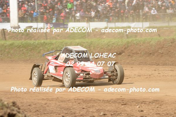 http://v2.adecom-photo.com/images//2.AUTOCROSS/2019/AUTOCROSS_MAURON_2019/BUGGY_1600/LAVENU_Patrick/33A_8339.JPG