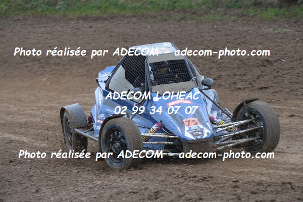 http://v2.adecom-photo.com/images//2.AUTOCROSS/2019/AUTOCROSS_MAURON_2019/BUGGY_1600/LEMAITRE_Jeremy/33A_5921.JPG