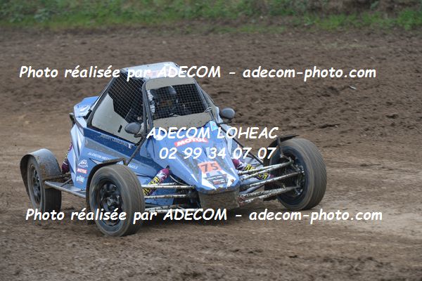 http://v2.adecom-photo.com/images//2.AUTOCROSS/2019/AUTOCROSS_MAURON_2019/BUGGY_1600/LEMAITRE_Jeremy/33A_5929.JPG