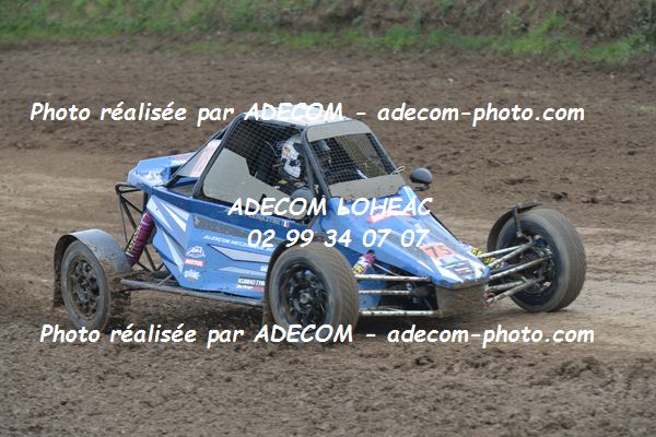 http://v2.adecom-photo.com/images//2.AUTOCROSS/2019/AUTOCROSS_MAURON_2019/BUGGY_1600/LEMAITRE_Jeremy/33A_5940.JPG