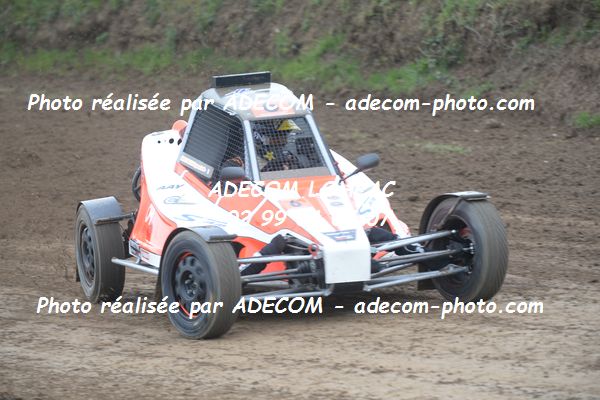 http://v2.adecom-photo.com/images//2.AUTOCROSS/2019/AUTOCROSS_MAURON_2019/BUGGY_1600/MARTINEAU_Aymeric/33A_5813.JPG