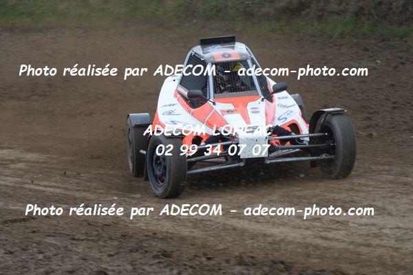 http://v2.adecom-photo.com/images//2.AUTOCROSS/2019/AUTOCROSS_MAURON_2019/BUGGY_1600/MARTINEAU_Aymeric/33A_5825.JPG