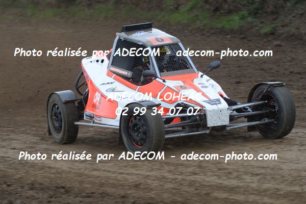 http://v2.adecom-photo.com/images//2.AUTOCROSS/2019/AUTOCROSS_MAURON_2019/BUGGY_1600/MARTINEAU_Aymeric/33A_5826.JPG