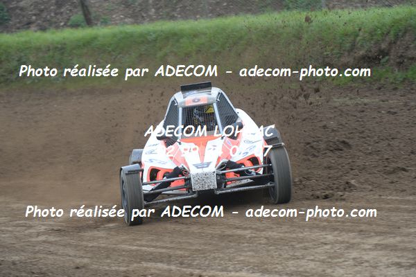 http://v2.adecom-photo.com/images//2.AUTOCROSS/2019/AUTOCROSS_MAURON_2019/BUGGY_1600/MARTINEAU_Aymeric/33A_5835.JPG