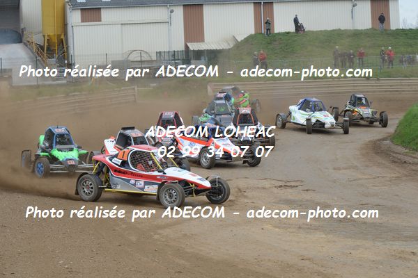 http://v2.adecom-photo.com/images//2.AUTOCROSS/2019/AUTOCROSS_MAURON_2019/BUGGY_1600/MARTINEAU_Aymeric/33A_6797.JPG