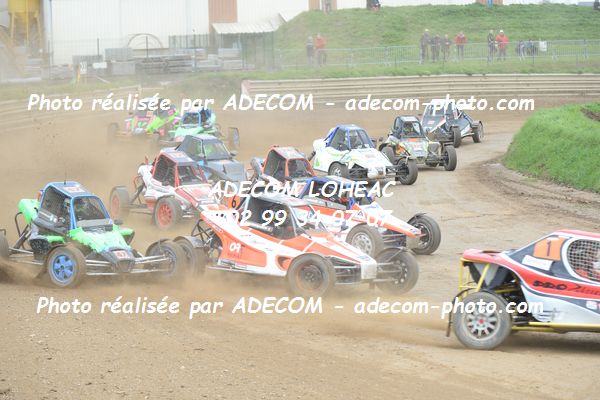 http://v2.adecom-photo.com/images//2.AUTOCROSS/2019/AUTOCROSS_MAURON_2019/BUGGY_1600/MARTINEAU_Aymeric/33A_6801.JPG