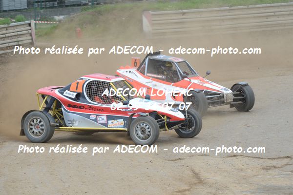 http://v2.adecom-photo.com/images//2.AUTOCROSS/2019/AUTOCROSS_MAURON_2019/BUGGY_1600/MARTINEAU_Aymeric/33A_6809.JPG