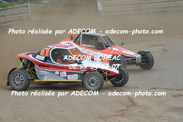 http://v2.adecom-photo.com/images//2.AUTOCROSS/2019/AUTOCROSS_MAURON_2019/BUGGY_1600/MARTINEAU_Aymeric/33A_6810.JPG