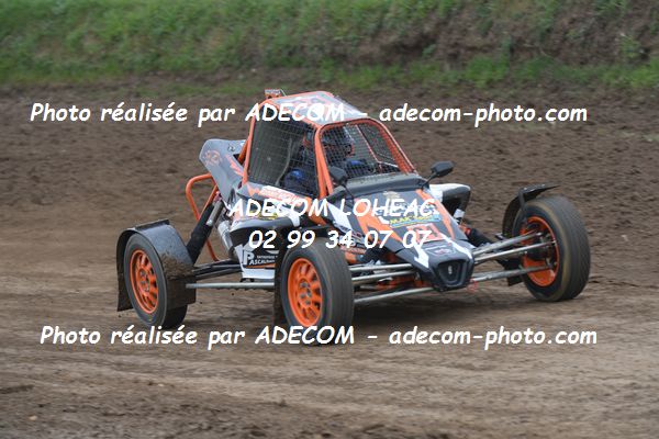 http://v2.adecom-photo.com/images//2.AUTOCROSS/2019/AUTOCROSS_MAURON_2019/BUGGY_1600/MICHAUD_Romain/33A_5854.JPG