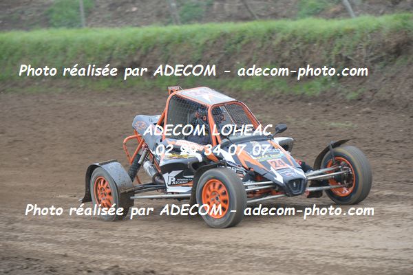 http://v2.adecom-photo.com/images//2.AUTOCROSS/2019/AUTOCROSS_MAURON_2019/BUGGY_1600/MICHAUD_Romain/33A_5883.JPG