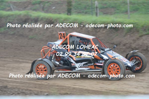 http://v2.adecom-photo.com/images//2.AUTOCROSS/2019/AUTOCROSS_MAURON_2019/BUGGY_1600/MICHAUD_Romain/33A_5895.JPG