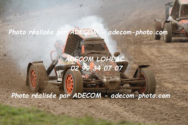 http://v2.adecom-photo.com/images//2.AUTOCROSS/2019/AUTOCROSS_MAURON_2019/BUGGY_1600/MICHAUD_Romain/33A_7344.JPG