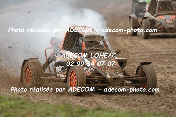 http://v2.adecom-photo.com/images//2.AUTOCROSS/2019/AUTOCROSS_MAURON_2019/BUGGY_1600/MICHAUD_Romain/33A_7345.JPG