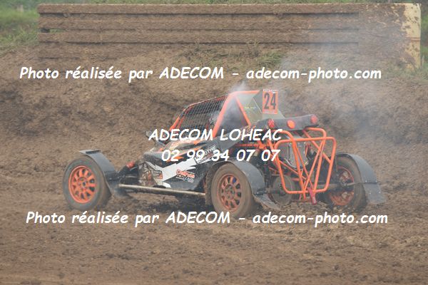 http://v2.adecom-photo.com/images//2.AUTOCROSS/2019/AUTOCROSS_MAURON_2019/BUGGY_1600/MICHAUD_Romain/33A_7346.JPG