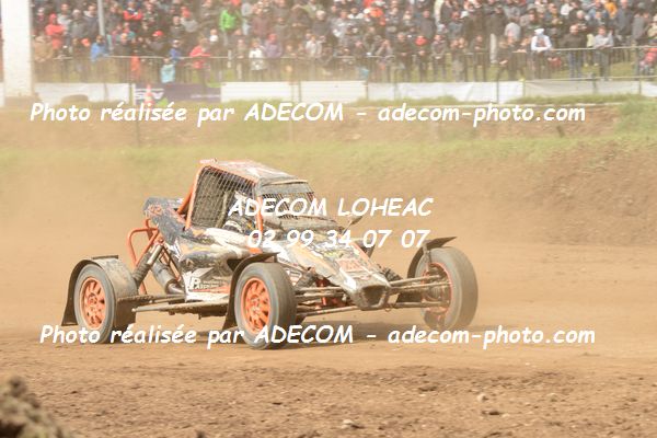 http://v2.adecom-photo.com/images//2.AUTOCROSS/2019/AUTOCROSS_MAURON_2019/BUGGY_1600/MICHAUD_Romain/33A_8336.JPG