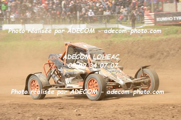 http://v2.adecom-photo.com/images//2.AUTOCROSS/2019/AUTOCROSS_MAURON_2019/BUGGY_1600/MICHAUD_Romain/33A_8337.JPG