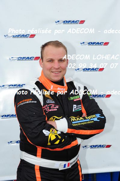 http://v2.adecom-photo.com/images//2.AUTOCROSS/2019/AUTOCROSS_MAURON_2019/BUGGY_1600/MICHAUD_Romain/33E_8668.JPG