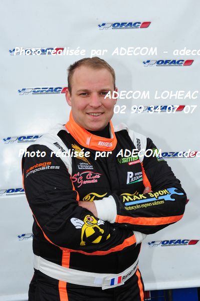 http://v2.adecom-photo.com/images//2.AUTOCROSS/2019/AUTOCROSS_MAURON_2019/BUGGY_1600/MICHAUD_Romain/33E_8669.JPG