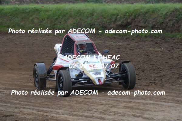 http://v2.adecom-photo.com/images//2.AUTOCROSS/2019/AUTOCROSS_MAURON_2019/BUGGY_1600/PASCAL_Romain/33A_5844.JPG