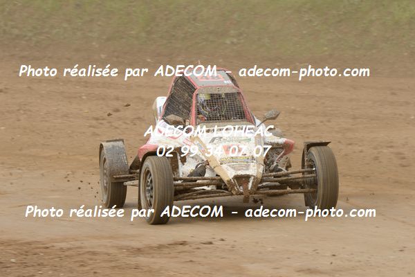 http://v2.adecom-photo.com/images//2.AUTOCROSS/2019/AUTOCROSS_MAURON_2019/BUGGY_1600/PASCAL_Romain/33A_8292.JPG