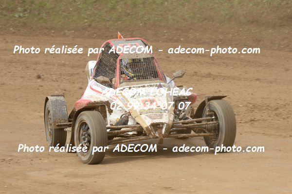 http://v2.adecom-photo.com/images//2.AUTOCROSS/2019/AUTOCROSS_MAURON_2019/BUGGY_1600/PASCAL_Romain/33A_8300.JPG