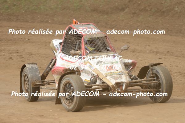 http://v2.adecom-photo.com/images//2.AUTOCROSS/2019/AUTOCROSS_MAURON_2019/BUGGY_1600/PASCAL_Romain/33A_8301.JPG