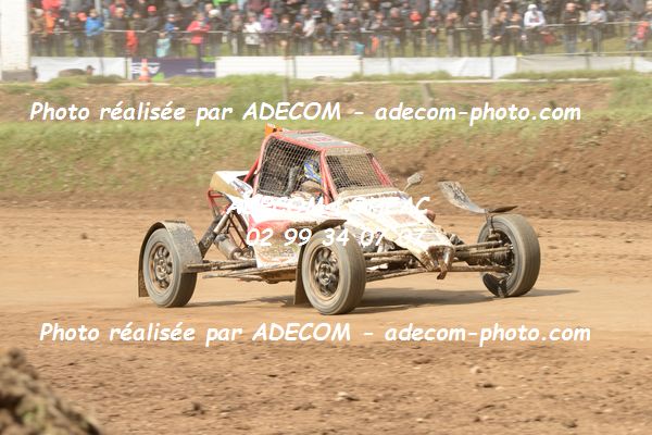 http://v2.adecom-photo.com/images//2.AUTOCROSS/2019/AUTOCROSS_MAURON_2019/BUGGY_1600/PASCAL_Romain/33A_8342.JPG