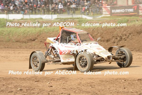 http://v2.adecom-photo.com/images//2.AUTOCROSS/2019/AUTOCROSS_MAURON_2019/BUGGY_1600/PASCAL_Romain/33A_8343.JPG