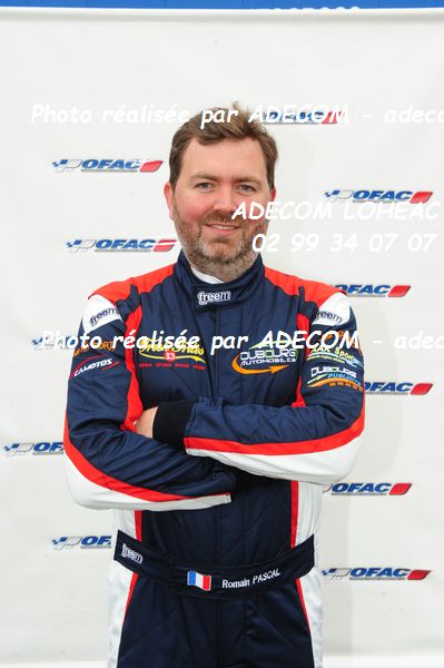 http://v2.adecom-photo.com/images//2.AUTOCROSS/2019/AUTOCROSS_MAURON_2019/BUGGY_1600/PASCAL_Romain/33E_8888.JPG