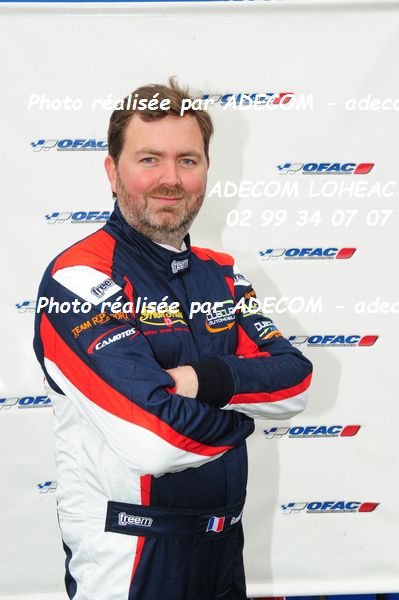 http://v2.adecom-photo.com/images//2.AUTOCROSS/2019/AUTOCROSS_MAURON_2019/BUGGY_1600/PASCAL_Romain/33E_8890.JPG