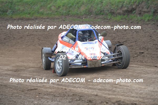 http://v2.adecom-photo.com/images//2.AUTOCROSS/2019/AUTOCROSS_MAURON_2019/BUGGY_1600/PRIME_Julien/33A_5860.JPG