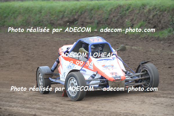 http://v2.adecom-photo.com/images//2.AUTOCROSS/2019/AUTOCROSS_MAURON_2019/BUGGY_1600/PRIME_Julien/33A_5861.JPG