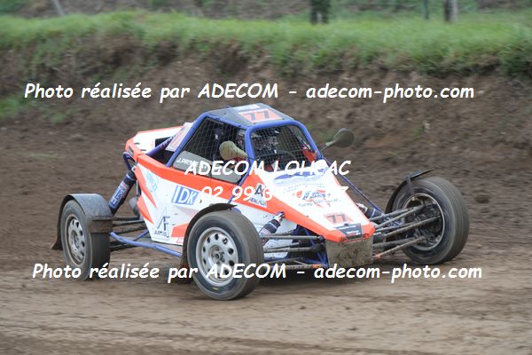 http://v2.adecom-photo.com/images//2.AUTOCROSS/2019/AUTOCROSS_MAURON_2019/BUGGY_1600/PRIME_Julien/33A_5875.JPG