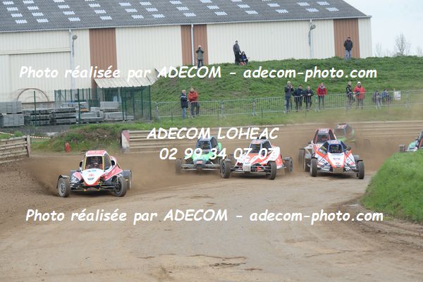 http://v2.adecom-photo.com/images//2.AUTOCROSS/2019/AUTOCROSS_MAURON_2019/BUGGY_1600/PRIME_Julien/33A_6795.JPG