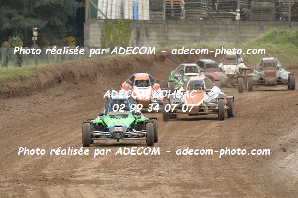 http://v2.adecom-photo.com/images//2.AUTOCROSS/2019/AUTOCROSS_MAURON_2019/BUGGY_1600/PRIME_Julien/33A_7370.JPG