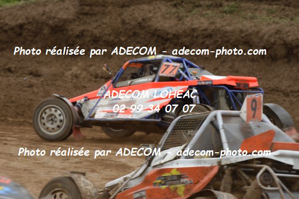 http://v2.adecom-photo.com/images//2.AUTOCROSS/2019/AUTOCROSS_MAURON_2019/BUGGY_1600/PRIME_Julien/33A_7392.JPG