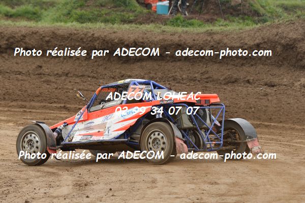 http://v2.adecom-photo.com/images//2.AUTOCROSS/2019/AUTOCROSS_MAURON_2019/BUGGY_1600/PRIME_Julien/33A_7396.JPG