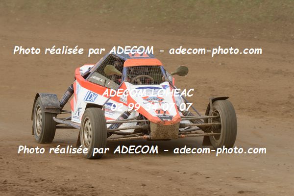 http://v2.adecom-photo.com/images//2.AUTOCROSS/2019/AUTOCROSS_MAURON_2019/BUGGY_1600/PRIME_Julien/33A_8245.JPG