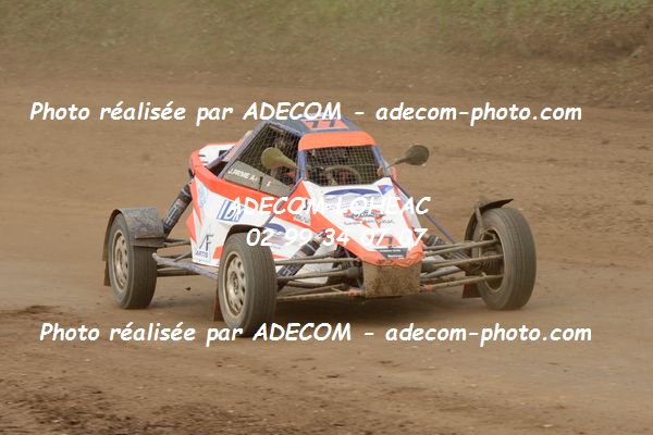 http://v2.adecom-photo.com/images//2.AUTOCROSS/2019/AUTOCROSS_MAURON_2019/BUGGY_1600/PRIME_Julien/33A_8260.JPG