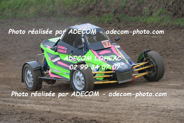 http://v2.adecom-photo.com/images//2.AUTOCROSS/2019/AUTOCROSS_MAURON_2019/BUGGY_1600/SCHULLER_Romain/33A_5859.JPG