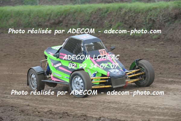 http://v2.adecom-photo.com/images//2.AUTOCROSS/2019/AUTOCROSS_MAURON_2019/BUGGY_1600/SCHULLER_Romain/33A_5887.JPG