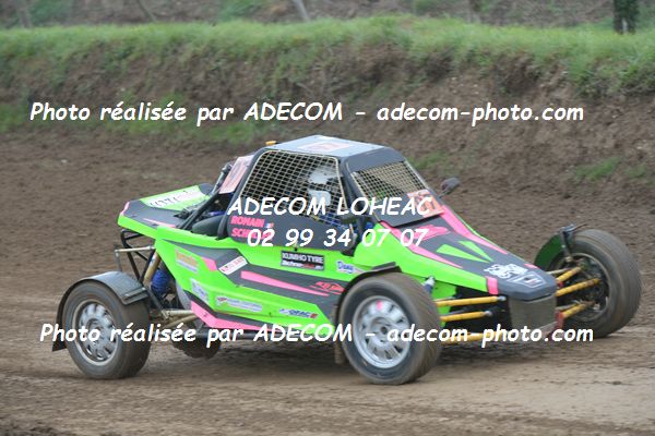 http://v2.adecom-photo.com/images//2.AUTOCROSS/2019/AUTOCROSS_MAURON_2019/BUGGY_1600/SCHULLER_Romain/33A_5888.JPG