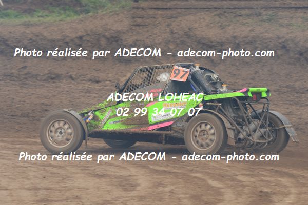 http://v2.adecom-photo.com/images//2.AUTOCROSS/2019/AUTOCROSS_MAURON_2019/BUGGY_1600/SCHULLER_Romain/33A_7361.JPG