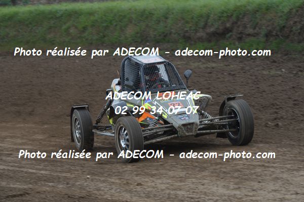 http://v2.adecom-photo.com/images//2.AUTOCROSS/2019/AUTOCROSS_MAURON_2019/BUGGY_1600/TAVERNE_Jeremy/33A_5820.JPG