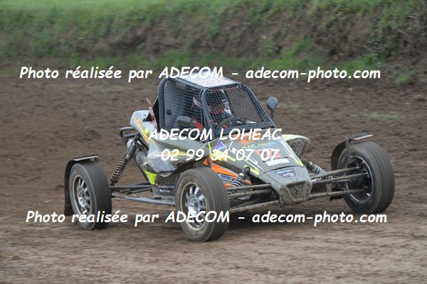 http://v2.adecom-photo.com/images//2.AUTOCROSS/2019/AUTOCROSS_MAURON_2019/BUGGY_1600/TAVERNE_Jeremy/33A_5821.JPG