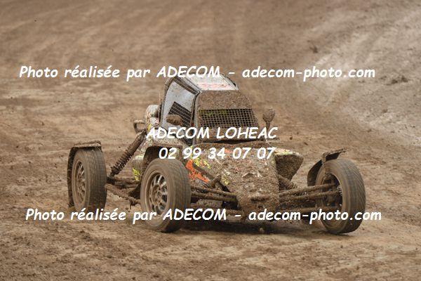 http://v2.adecom-photo.com/images//2.AUTOCROSS/2019/AUTOCROSS_MAURON_2019/BUGGY_1600/TAVERNE_Jeremy/33A_7353.JPG